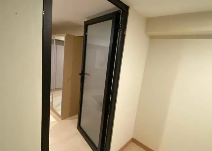 Edsa Heights Unit 3422 Two Br Penthouse Loft Unit Ama Tower Residences 3*